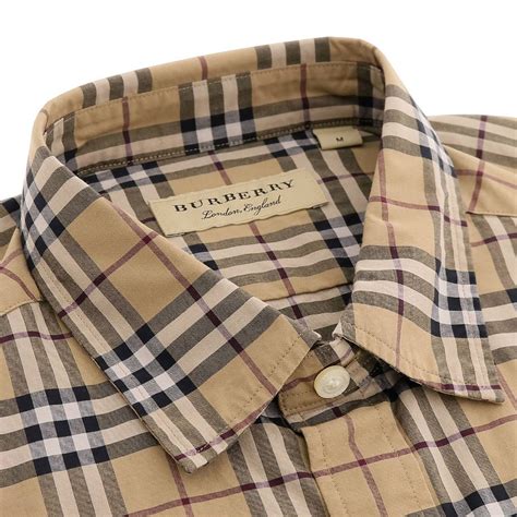 discount burberry men& 39|burberry outlet men's clothing.